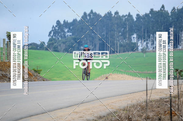 Buy your photos of the event3 DESAFIO MTB VALE DAS CACHOEIRAS on Fotop