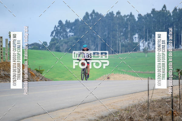 Buy your photos of the event3 DESAFIO MTB VALE DAS CACHOEIRAS on Fotop