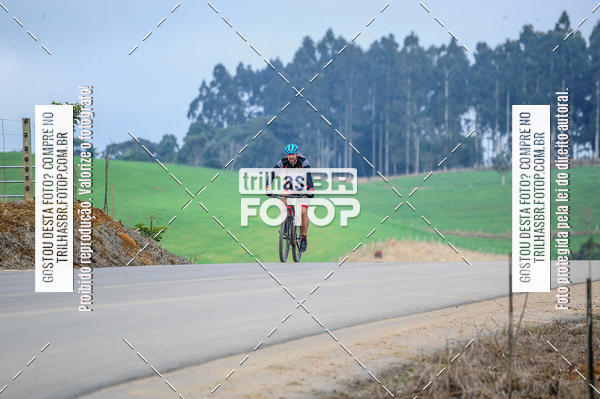 Buy your photos of the event3 DESAFIO MTB VALE DAS CACHOEIRAS on Fotop