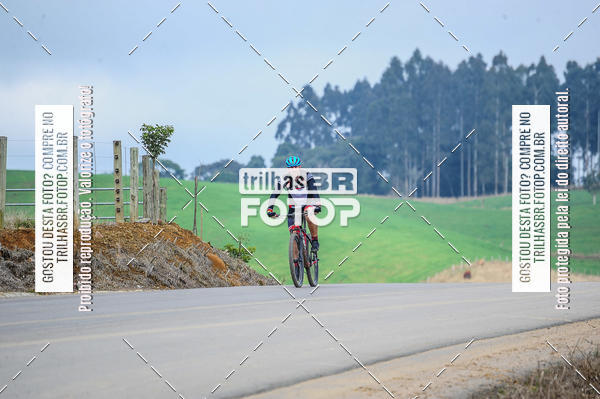 Buy your photos of the event3 DESAFIO MTB VALE DAS CACHOEIRAS on Fotop