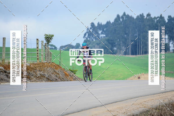 Buy your photos of the event3 DESAFIO MTB VALE DAS CACHOEIRAS on Fotop
