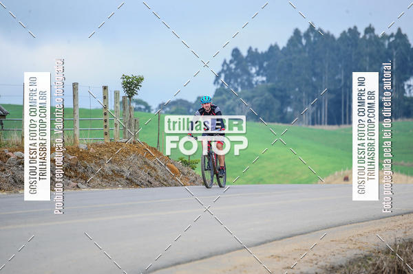 Buy your photos of the event3 DESAFIO MTB VALE DAS CACHOEIRAS on Fotop