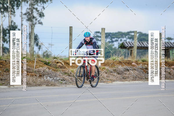 Buy your photos of the event3 DESAFIO MTB VALE DAS CACHOEIRAS on Fotop