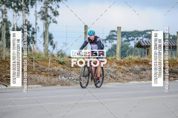 Buy your photos of the event3 DESAFIO MTB VALE DAS CACHOEIRAS on Fotop