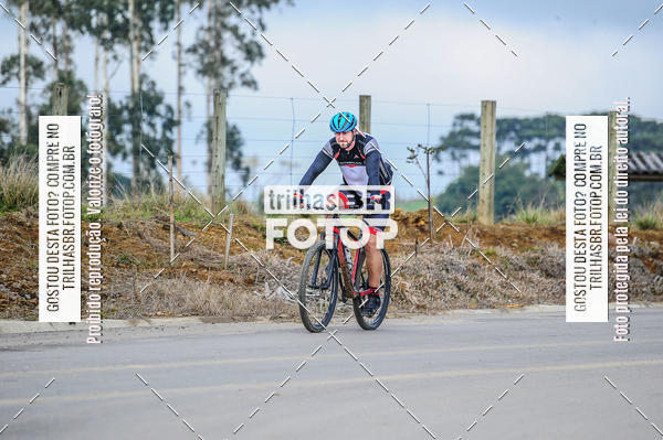 Buy your photos of the event3 DESAFIO MTB VALE DAS CACHOEIRAS on Fotop