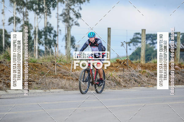 Buy your photos of the event3 DESAFIO MTB VALE DAS CACHOEIRAS on Fotop