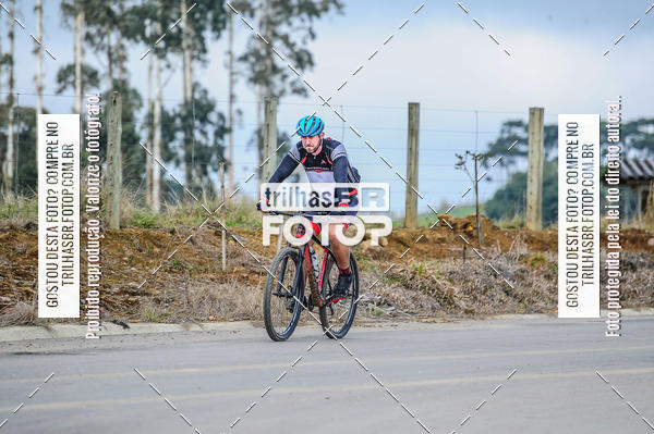Buy your photos of the event3 DESAFIO MTB VALE DAS CACHOEIRAS on Fotop