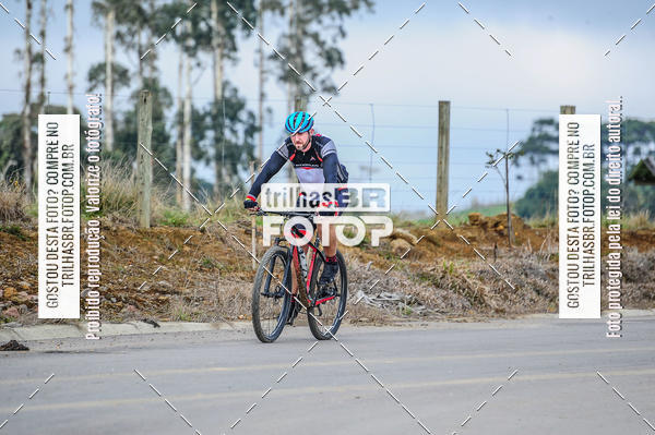 Buy your photos of the event3 DESAFIO MTB VALE DAS CACHOEIRAS on Fotop
