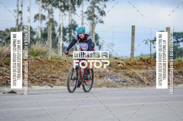 Buy your photos of the event3 DESAFIO MTB VALE DAS CACHOEIRAS on Fotop