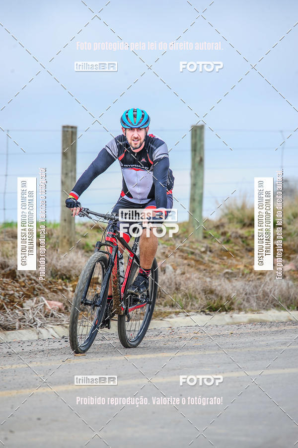 Buy your photos of the event3 DESAFIO MTB VALE DAS CACHOEIRAS on Fotop