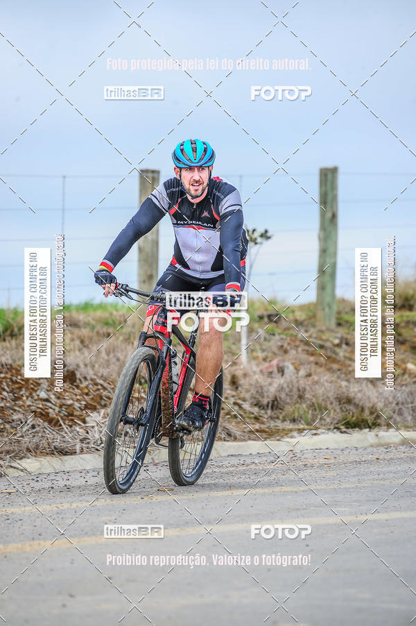 Buy your photos of the event3 DESAFIO MTB VALE DAS CACHOEIRAS on Fotop