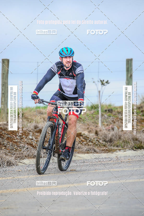Buy your photos of the event3 DESAFIO MTB VALE DAS CACHOEIRAS on Fotop