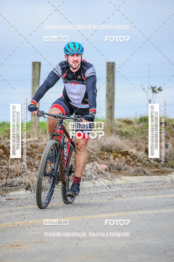 Buy your photos of the event3 DESAFIO MTB VALE DAS CACHOEIRAS on Fotop