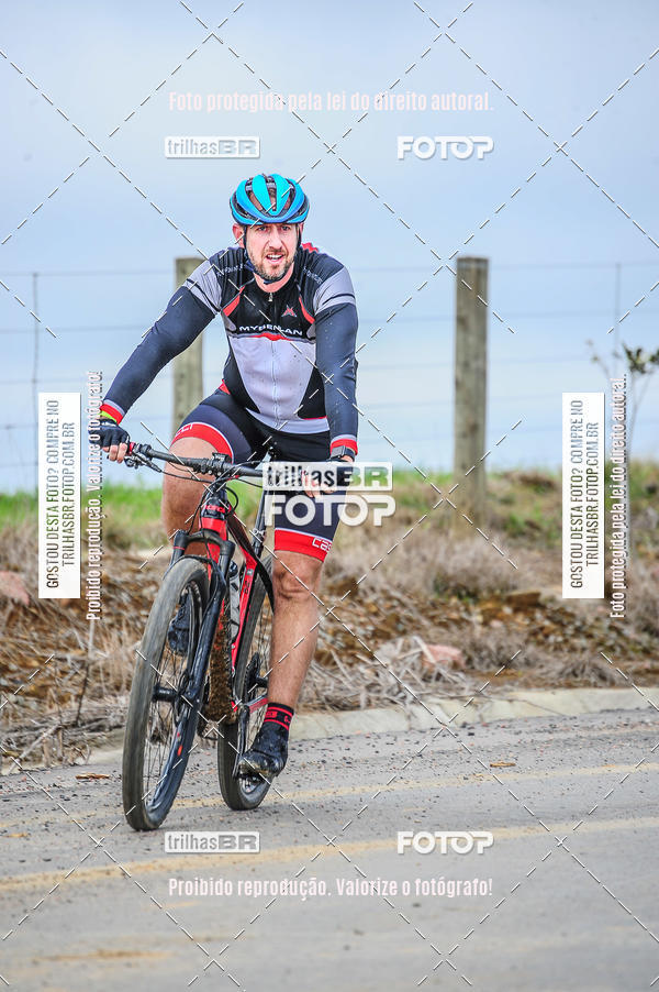 Buy your photos of the event3 DESAFIO MTB VALE DAS CACHOEIRAS on Fotop