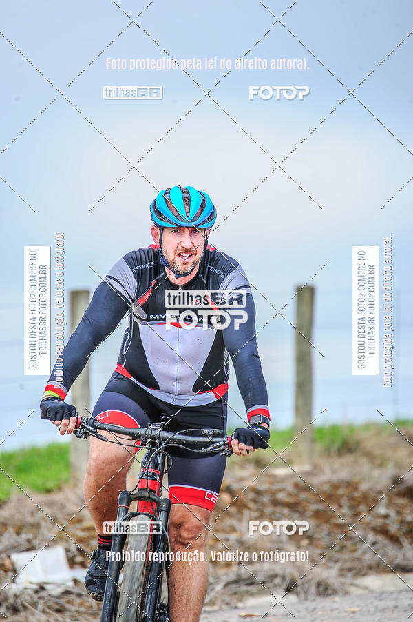 Buy your photos of the event3 DESAFIO MTB VALE DAS CACHOEIRAS on Fotop