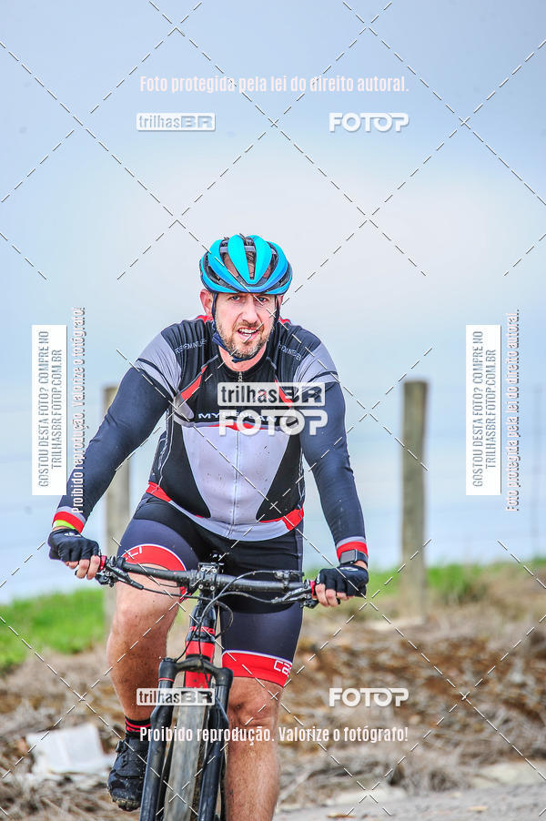 Buy your photos of the event3 DESAFIO MTB VALE DAS CACHOEIRAS on Fotop