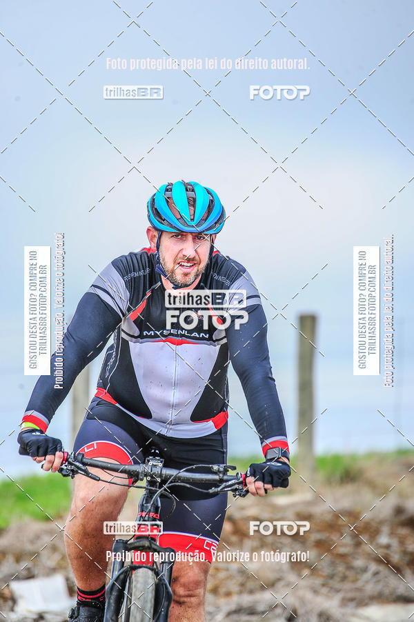 Buy your photos of the event3 DESAFIO MTB VALE DAS CACHOEIRAS on Fotop