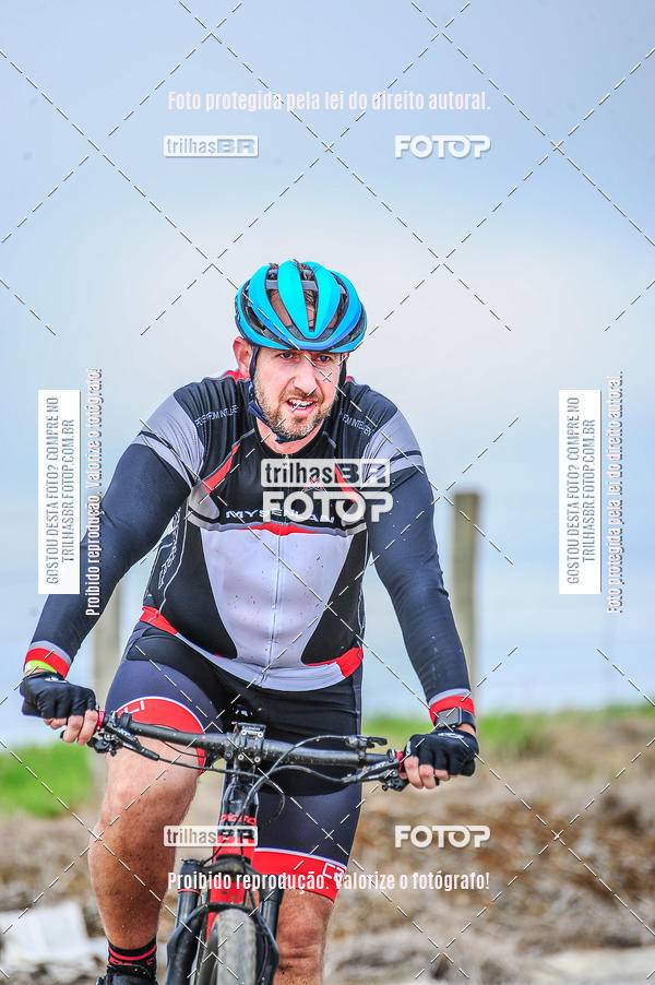 Buy your photos of the event3 DESAFIO MTB VALE DAS CACHOEIRAS on Fotop