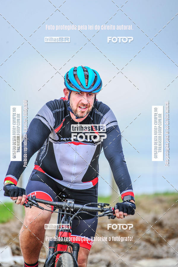 Buy your photos of the event3 DESAFIO MTB VALE DAS CACHOEIRAS on Fotop