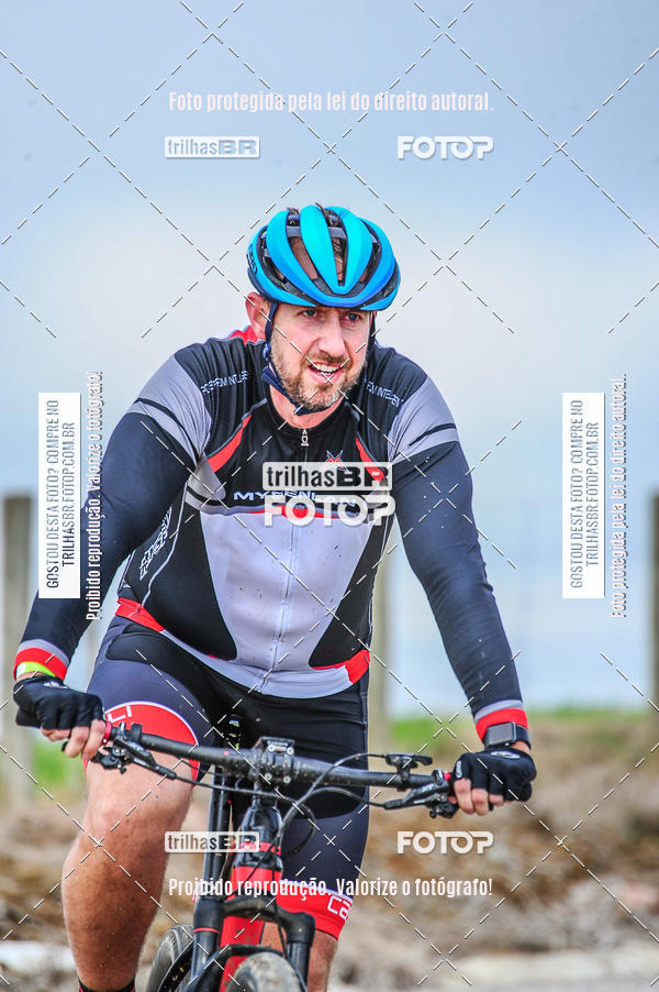 Buy your photos of the event3 DESAFIO MTB VALE DAS CACHOEIRAS on Fotop