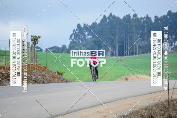 Buy your photos of the event3 DESAFIO MTB VALE DAS CACHOEIRAS on Fotop