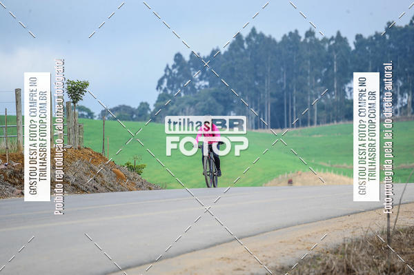 Buy your photos of the event3 DESAFIO MTB VALE DAS CACHOEIRAS on Fotop