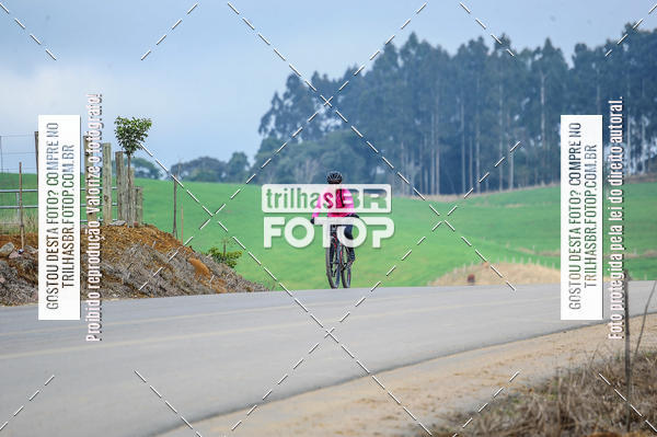 Buy your photos of the event3 DESAFIO MTB VALE DAS CACHOEIRAS on Fotop