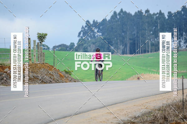 Buy your photos of the event3 DESAFIO MTB VALE DAS CACHOEIRAS on Fotop