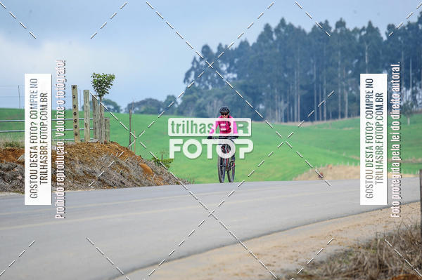 Buy your photos of the event3 DESAFIO MTB VALE DAS CACHOEIRAS on Fotop