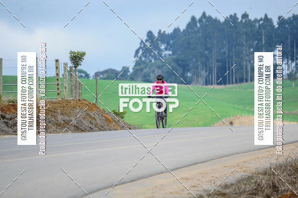 Buy your photos of the event3 DESAFIO MTB VALE DAS CACHOEIRAS on Fotop