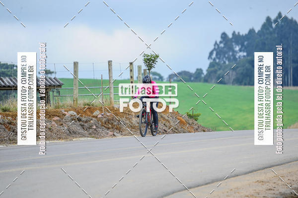 Buy your photos of the event3 DESAFIO MTB VALE DAS CACHOEIRAS on Fotop