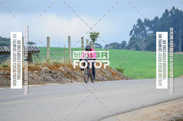 Buy your photos of the event3 DESAFIO MTB VALE DAS CACHOEIRAS on Fotop