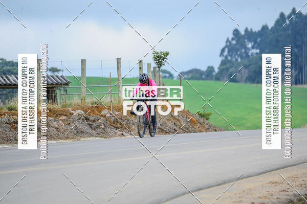 Buy your photos of the event3 DESAFIO MTB VALE DAS CACHOEIRAS on Fotop