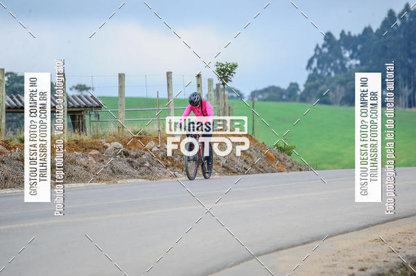 Buy your photos of the event3 DESAFIO MTB VALE DAS CACHOEIRAS on Fotop