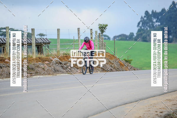 Buy your photos of the event3 DESAFIO MTB VALE DAS CACHOEIRAS on Fotop