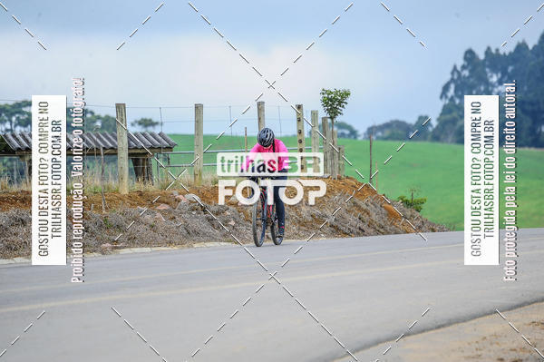 Buy your photos of the event3 DESAFIO MTB VALE DAS CACHOEIRAS on Fotop