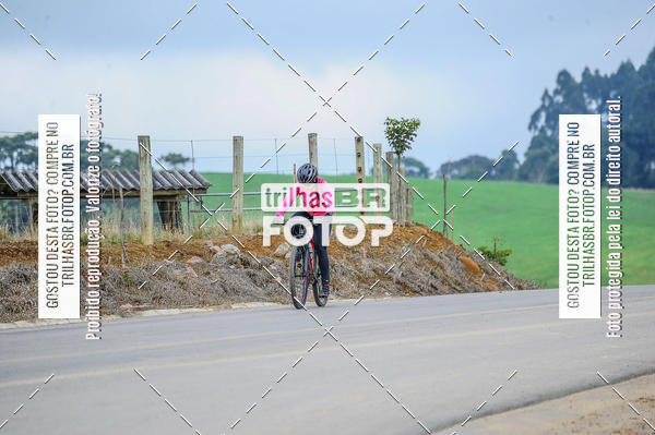 Buy your photos of the event3 DESAFIO MTB VALE DAS CACHOEIRAS on Fotop