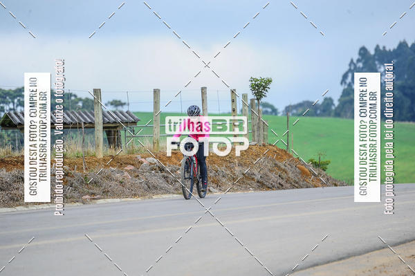 Buy your photos of the event3 DESAFIO MTB VALE DAS CACHOEIRAS on Fotop