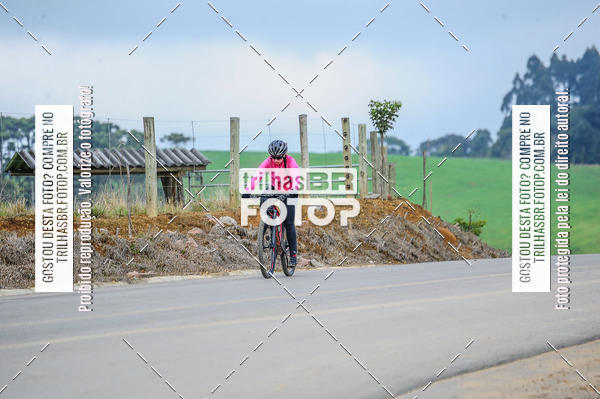Buy your photos of the event3 DESAFIO MTB VALE DAS CACHOEIRAS on Fotop