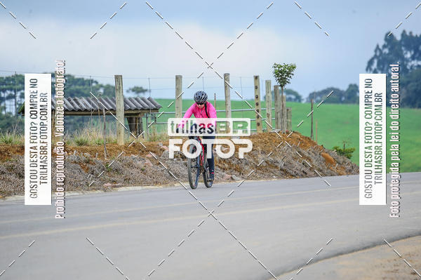 Buy your photos of the event3 DESAFIO MTB VALE DAS CACHOEIRAS on Fotop