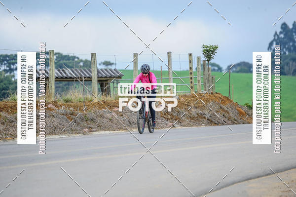 Buy your photos of the event3 DESAFIO MTB VALE DAS CACHOEIRAS on Fotop