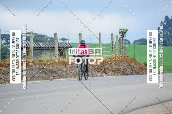 Buy your photos of the event3 DESAFIO MTB VALE DAS CACHOEIRAS on Fotop