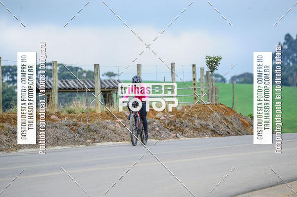 Buy your photos of the event3 DESAFIO MTB VALE DAS CACHOEIRAS on Fotop