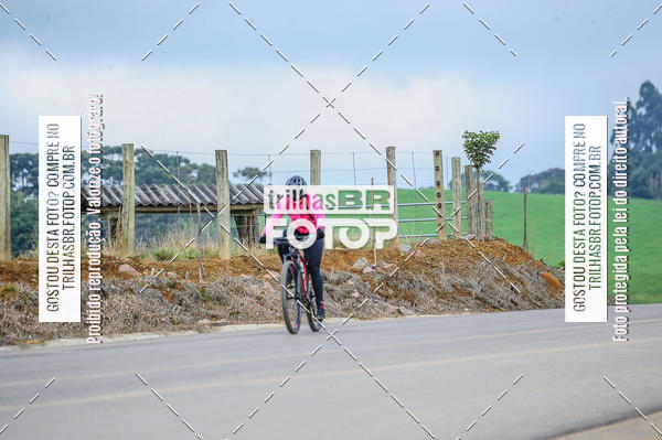 Buy your photos of the event3 DESAFIO MTB VALE DAS CACHOEIRAS on Fotop
