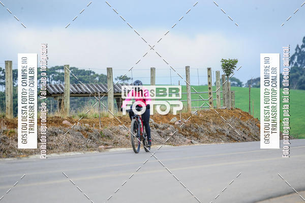 Buy your photos of the event3 DESAFIO MTB VALE DAS CACHOEIRAS on Fotop