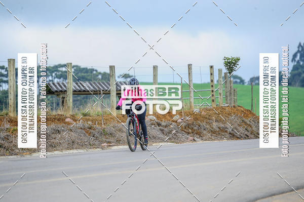 Buy your photos of the event3 DESAFIO MTB VALE DAS CACHOEIRAS on Fotop