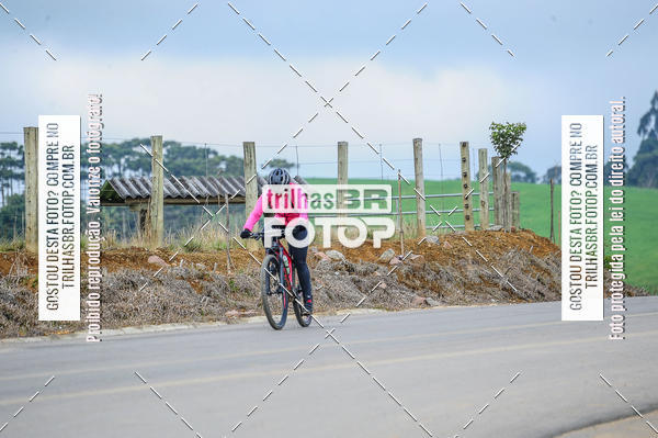Buy your photos of the event3 DESAFIO MTB VALE DAS CACHOEIRAS on Fotop