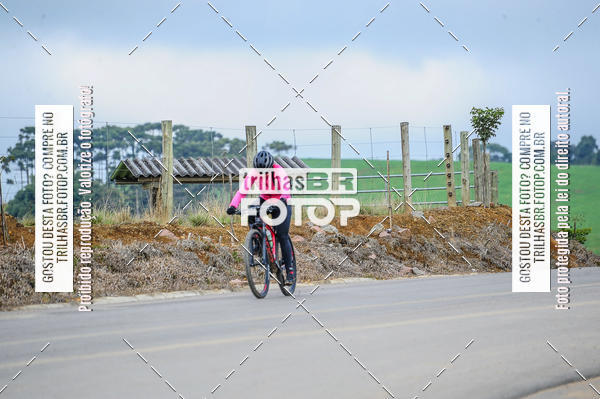 Buy your photos of the event3 DESAFIO MTB VALE DAS CACHOEIRAS on Fotop