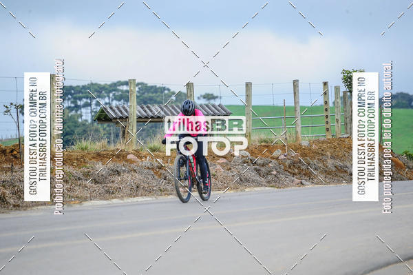 Buy your photos of the event3 DESAFIO MTB VALE DAS CACHOEIRAS on Fotop