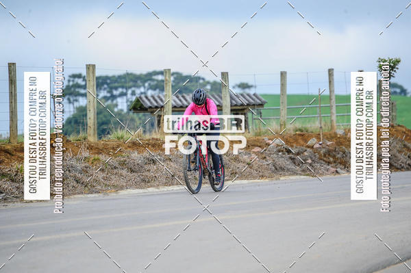 Buy your photos of the event3 DESAFIO MTB VALE DAS CACHOEIRAS on Fotop